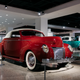 Illustration for article titled Submerge Yourself In Car Porn With These Photos From The Redesigned Petersen Museum